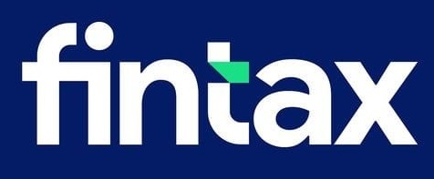 Fintax